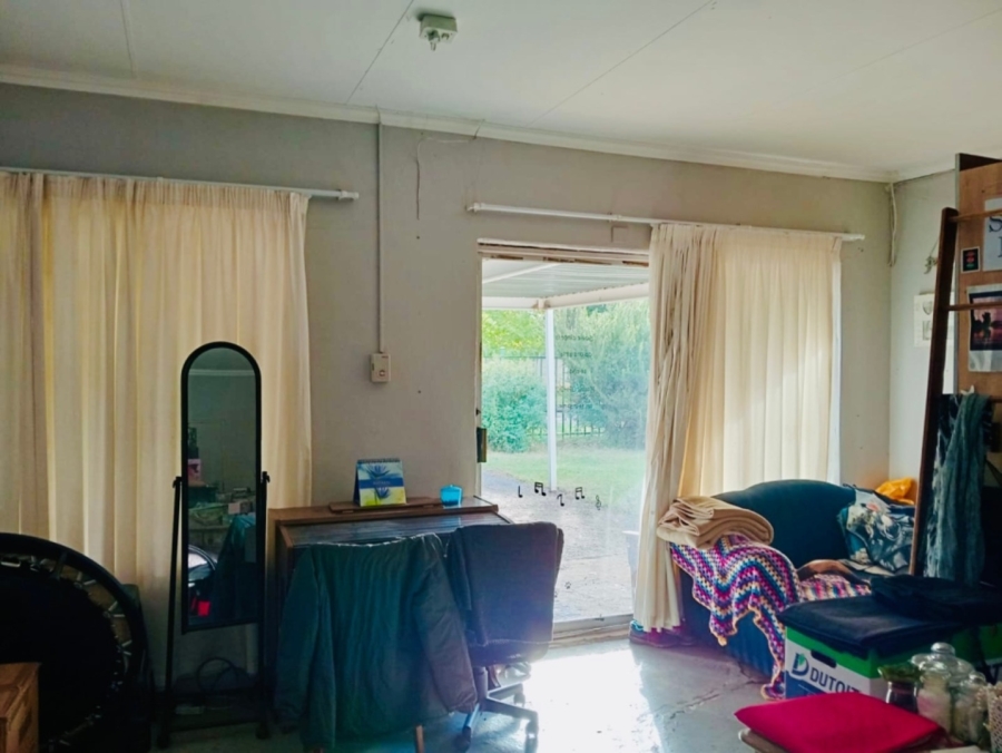 5 Bedroom Property for Sale in Fichardt Park Free State